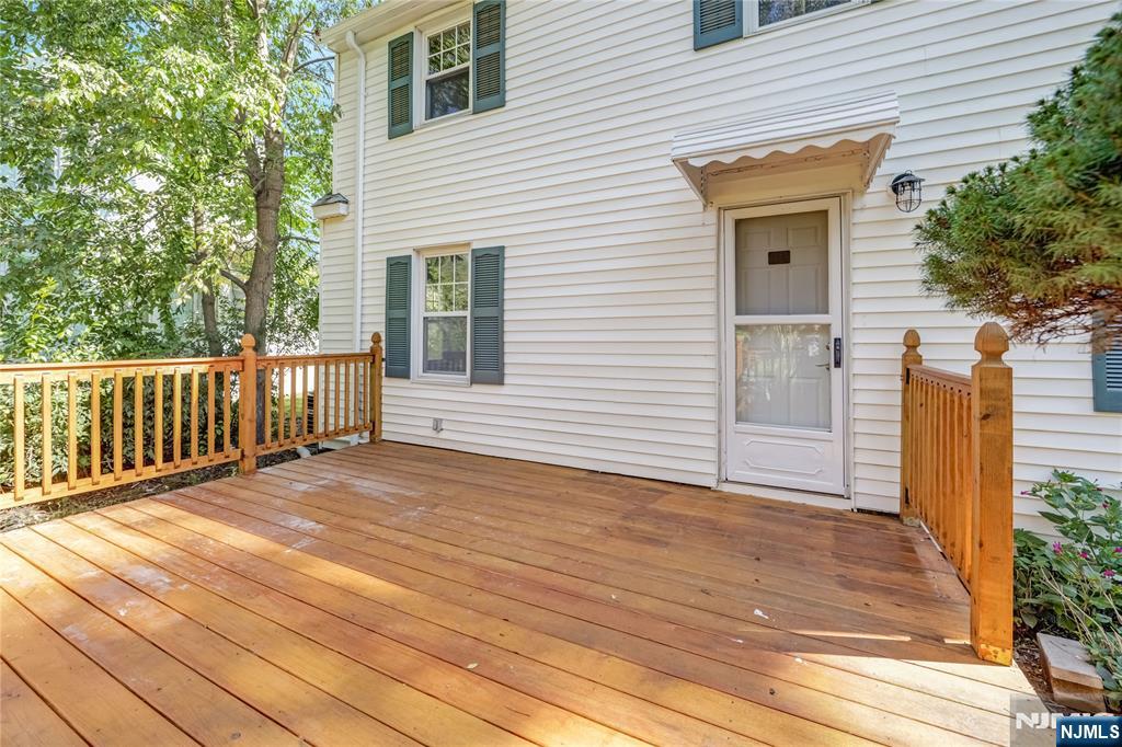 221 Paterson, Midland Park, NJ 07432 Listing Photo  21