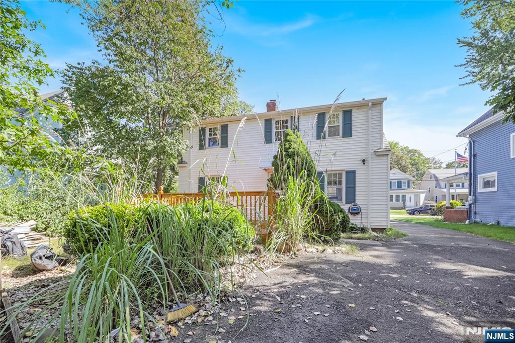 221 Paterson, Midland Park, NJ 07432 Listing Photo  24