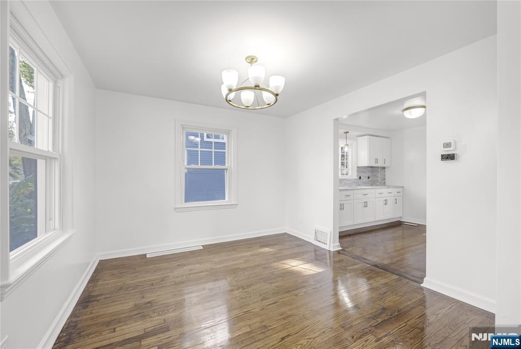 221 Paterson, Midland Park, NJ 07432 Listing Photo  9