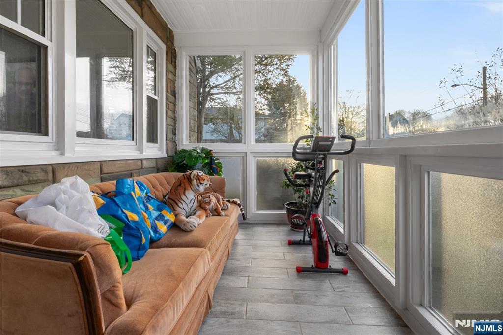 Homes for sale in Lodi, NJ | 163 Grove St, Lodi, NJ 07644 | MLS# 25042533