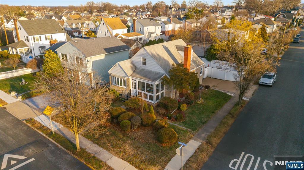 Homes for sale in Lodi, NJ | 163 Grove St, Lodi, NJ 07644 | MLS# 25042533