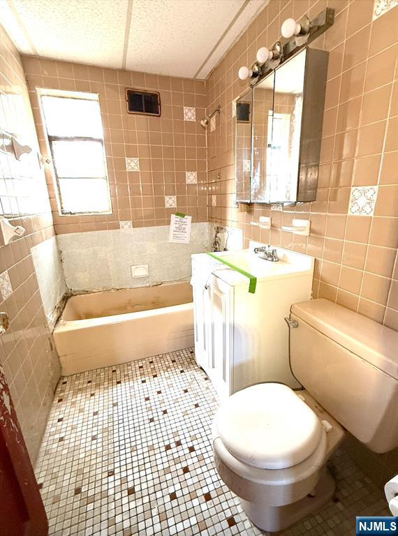 Homes for sale in Bloomfield, NJ | 243 15th St, Bloomfield, NJ 07003 | MLS# 25042538