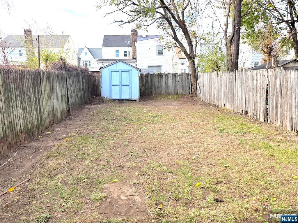 Homes for sale in Bloomfield, NJ | 243 15Th St, Bloomfield, NJ 07003 | MLS# 25042538