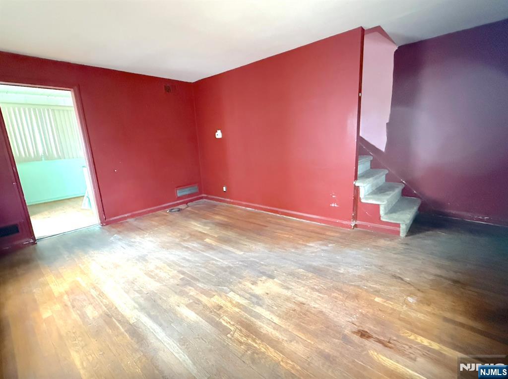 Homes for sale in Bloomfield, NJ | 243 15Th St, Bloomfield, NJ 07003 | MLS# 25042538