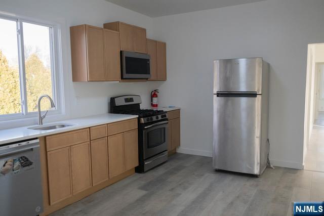66 Boulevard, #2nd Floor, New Milford, NJ 07646 Listing Photo  1