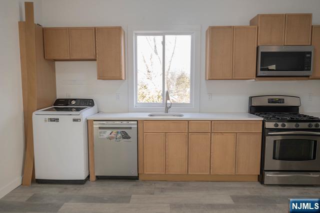 66 Boulevard, #2nd Floor, New Milford, NJ 07646 Listing Photo  2