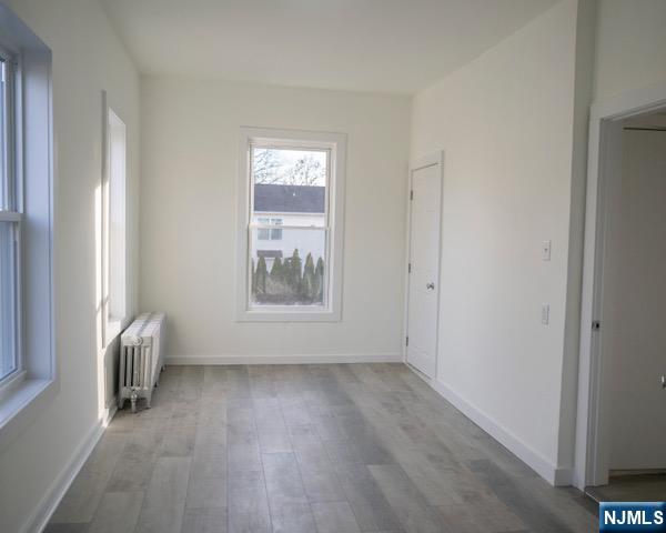 66 Boulevard, #2nd Floor, New Milford, NJ 07646 Listing Photo  3