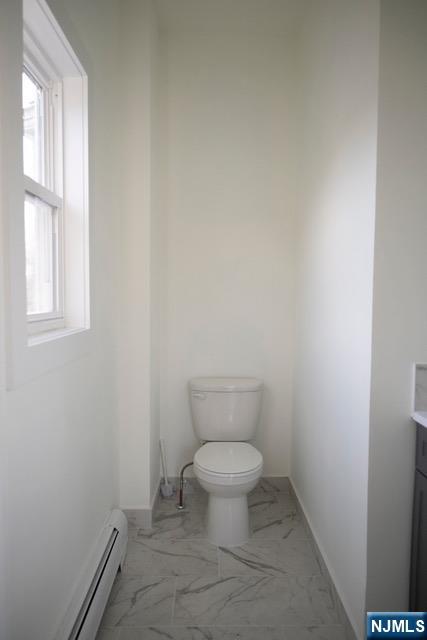 66 Boulevard, #2nd Floor, New Milford, NJ 07646 Listing Photo  4