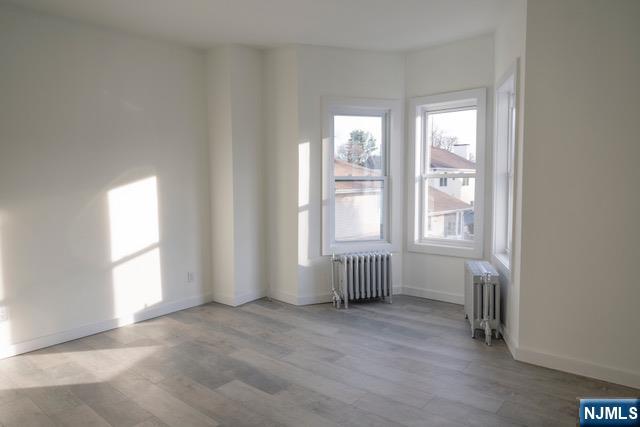 66 Boulevard, #2nd Floor, New Milford, NJ 07646 Listing Photo  5
