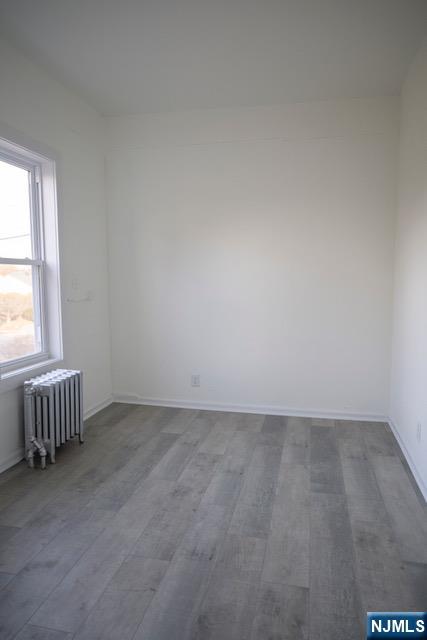66 Boulevard, #2nd Floor, New Milford, NJ 07646 Listing Photo  6