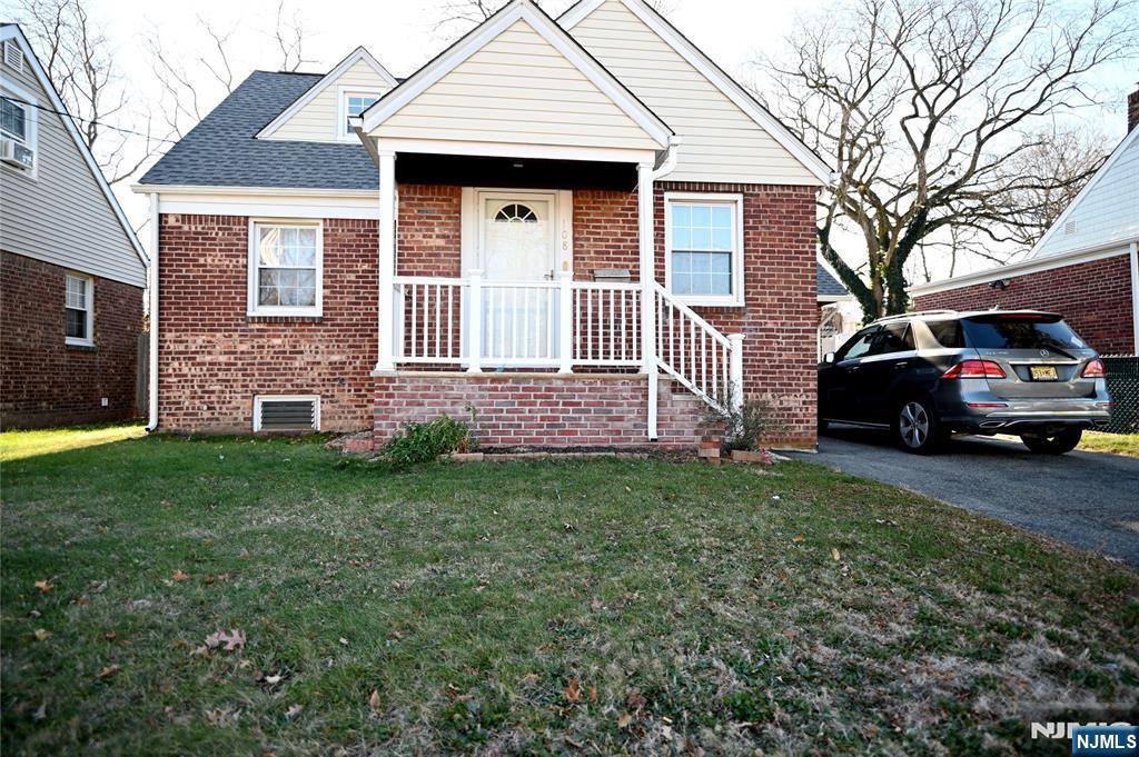 Homes for sale in Saddle Brook, NJ | 108 Pehle Ave, Saddle Brook, NJ 07663 | MLS# 25042569