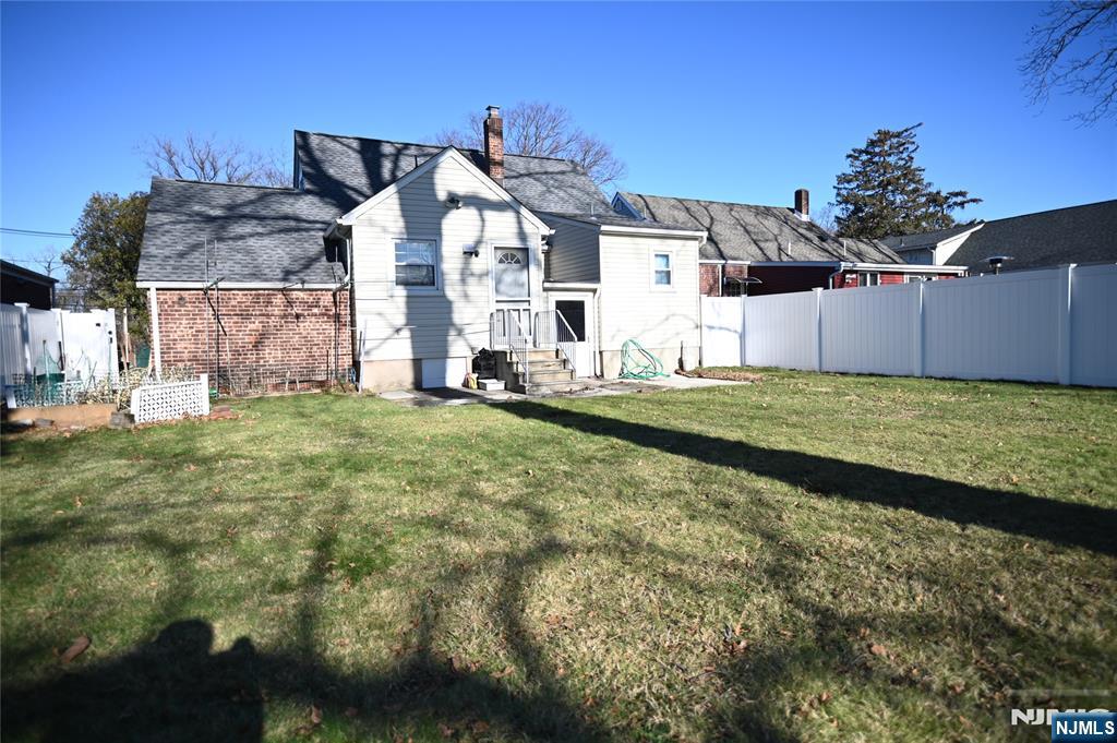 Homes for sale in Saddle Brook, NJ | 108 Pehle Ave, Saddle Brook, NJ 07663 | MLS# 25042569