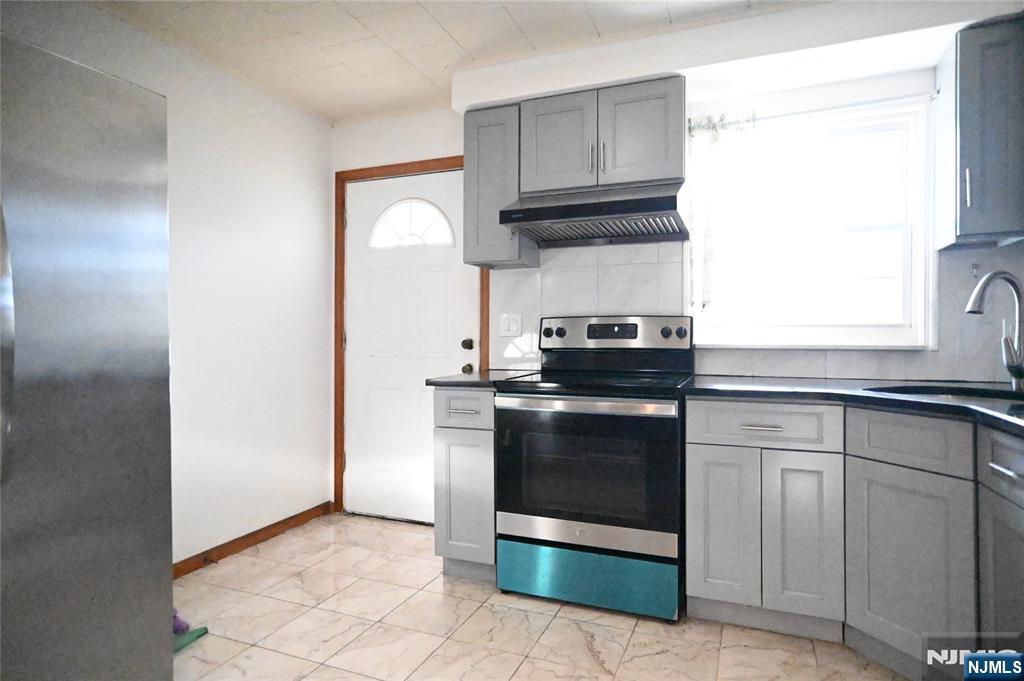 Homes for sale in Saddle Brook, NJ | 108 Pehle Ave, Saddle Brook, NJ 07663 | MLS# 25042569