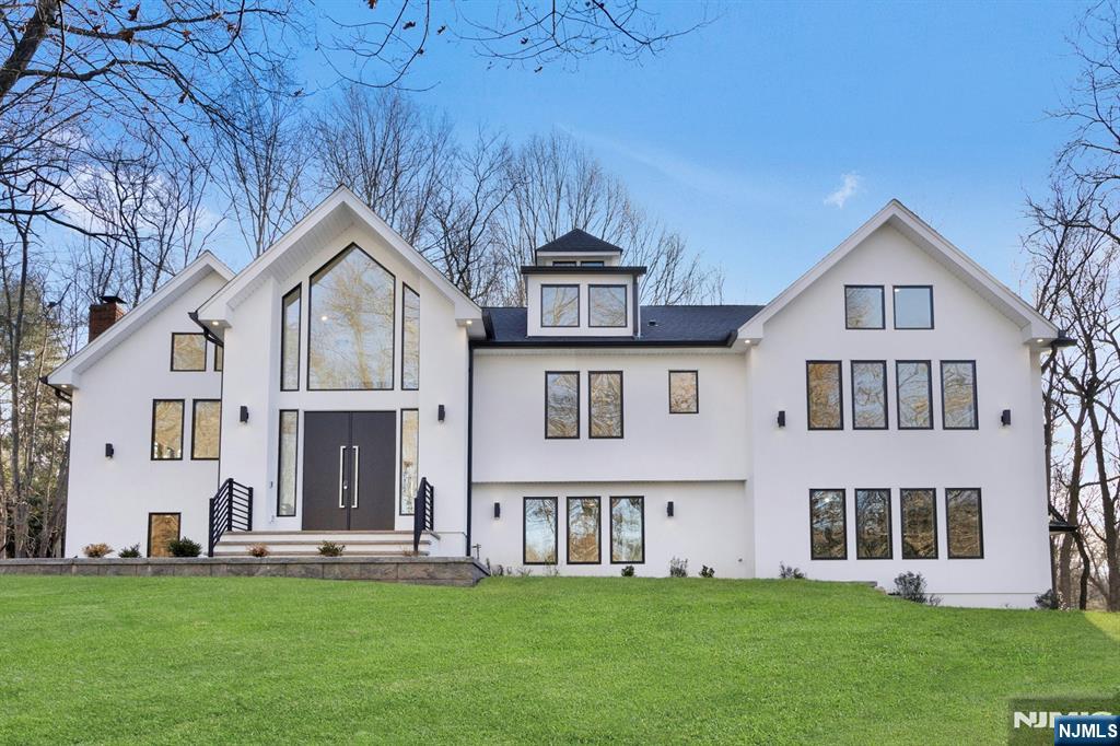 30 Sun Valley Road, Ramsey, NJ 07446 Listing Photo  0