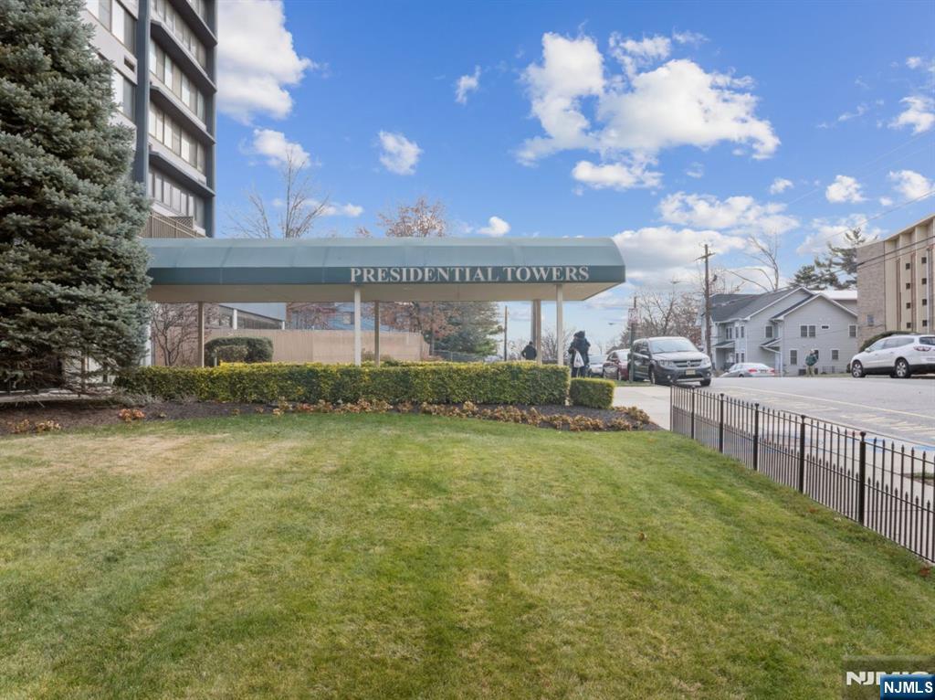 Homes for sale in Passaic, NJ | 170 Lafayette Ave #11E, Passaic, NJ 07055 | MLS# 25042615