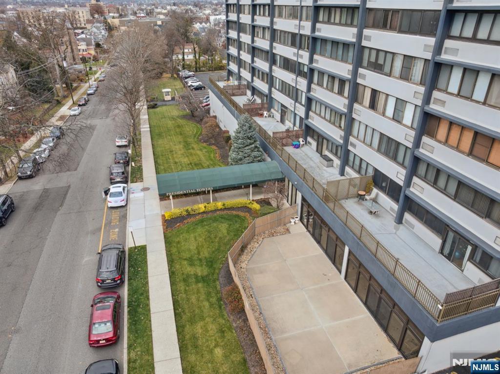 Homes for sale in Passaic, NJ | 170 Lafayette Ave #11E, Passaic, NJ 07055 | MLS# 25042615