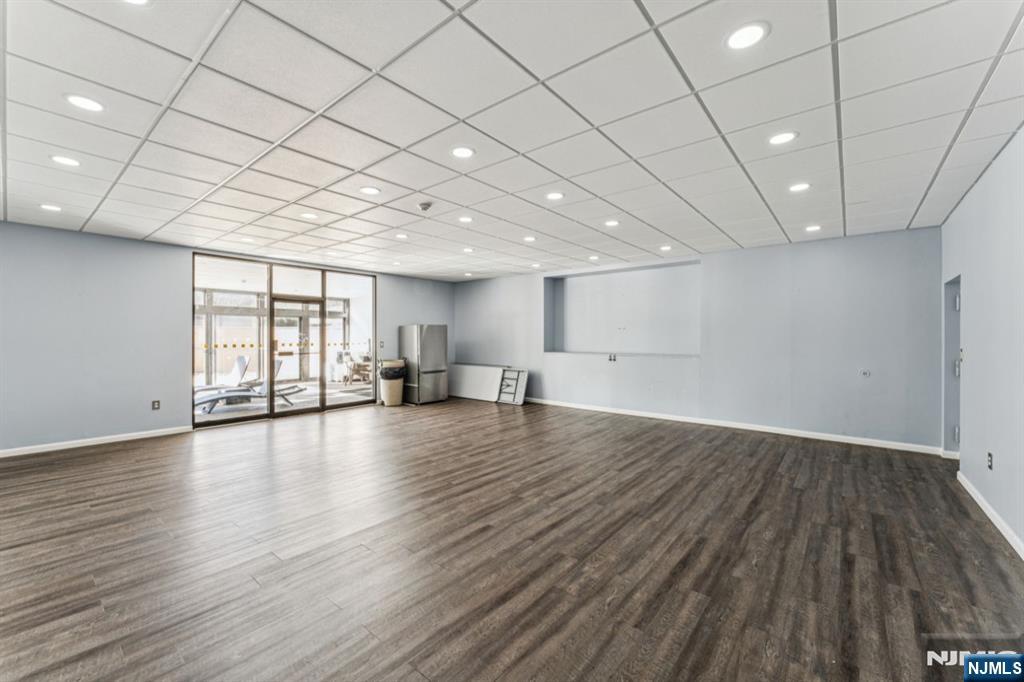 Homes for sale in Passaic, NJ | 170 Lafayette Ave #11E, Passaic, NJ 07055 | MLS# 25042615