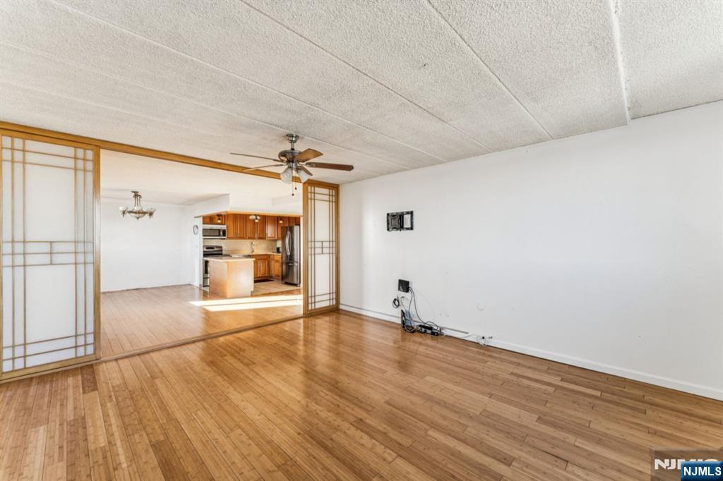 Homes for sale in Passaic, NJ | 170 Lafayette Ave #11E, Passaic, NJ 07055 | MLS# 25042615