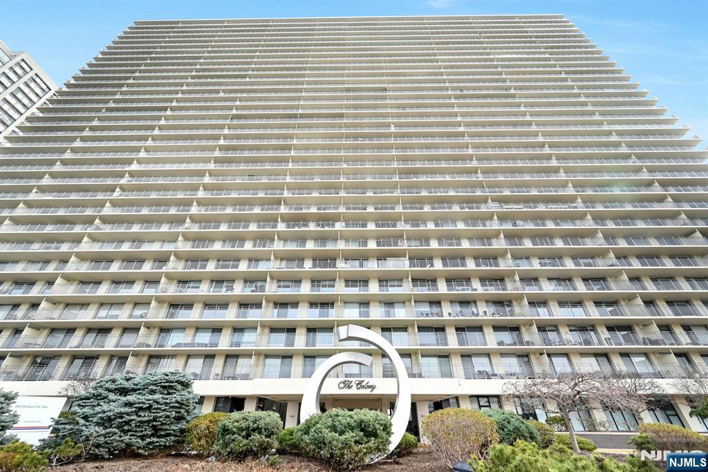 Homes for sale in Fort Lee, NJ | 1530 Palisade Ave #23S, Fort Lee, NJ 07024 | MLS# 25042617