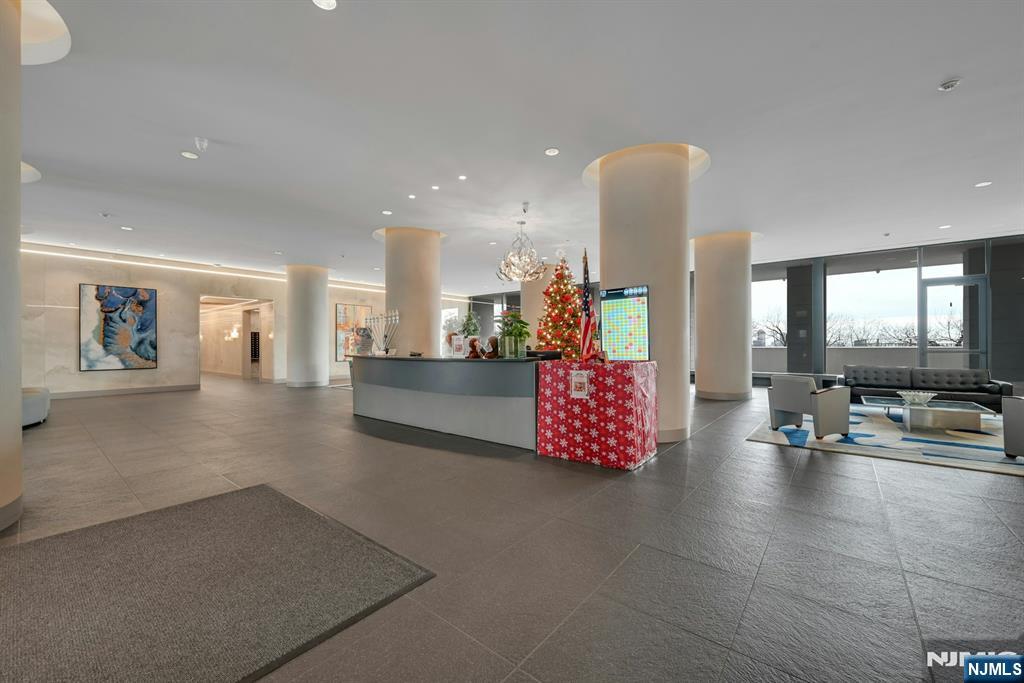 Homes for sale in Fort Lee, NJ | 1530 Palisade Ave #23S, Fort Lee, NJ 07024 | MLS# 25042617