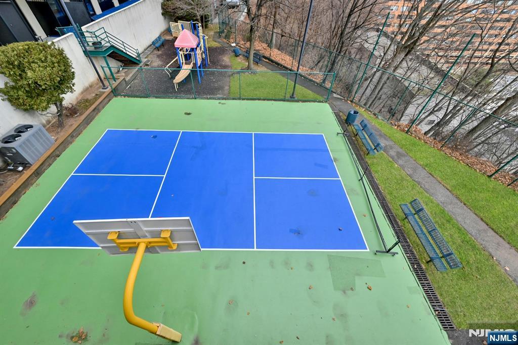 Homes for sale in Fort Lee, NJ | 1530 Palisade Ave #23S, Fort Lee, NJ 07024 | MLS# 25042617