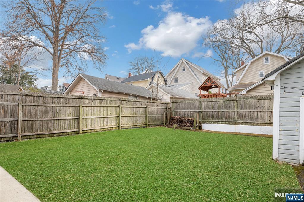 Homes for sale in Bloomfield, NJ | 119 Garner Ave, Bloomfield, NJ 07003 | MLS# 25042623