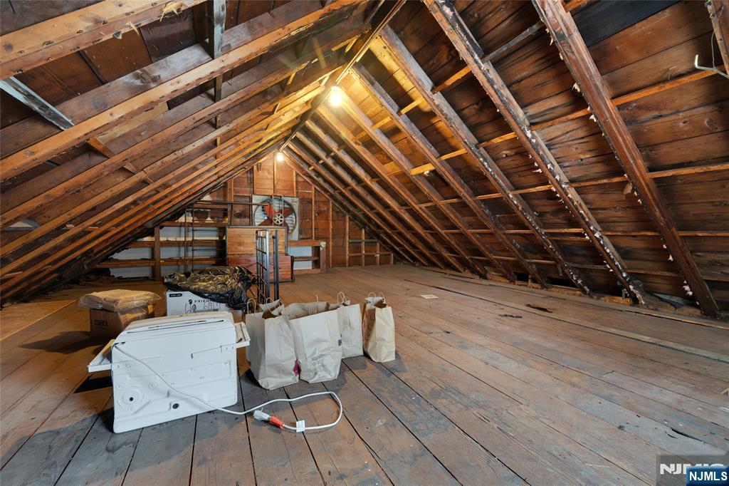 Homes for sale in Bloomfield, NJ | 119 Garner Ave, Bloomfield, NJ 07003 | MLS# 25042623