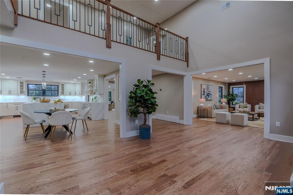 Homes for sale in Ridgewood, NJ | 547 Highland Ave, Ridgewood, NJ 07450 | MLS# 25042628