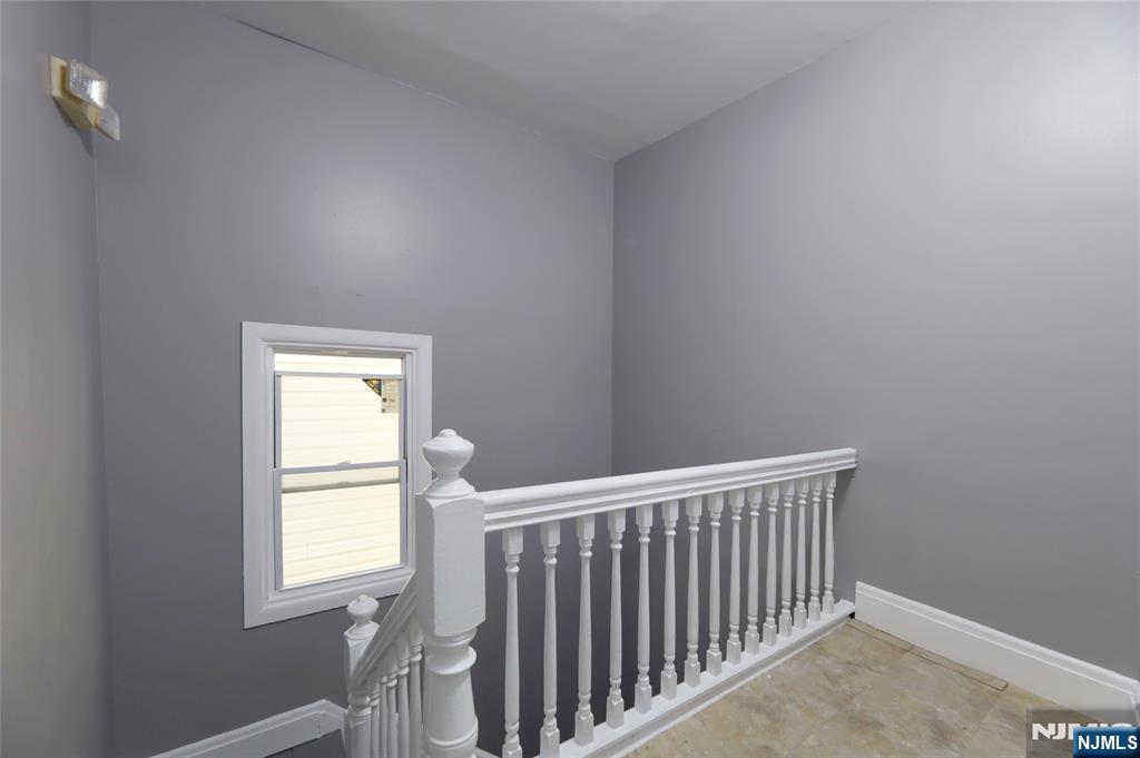 Homes for sale in Newark, NJ | 119 Ridgewood Ave, Newark, NJ 07108 | MLS# 25042646