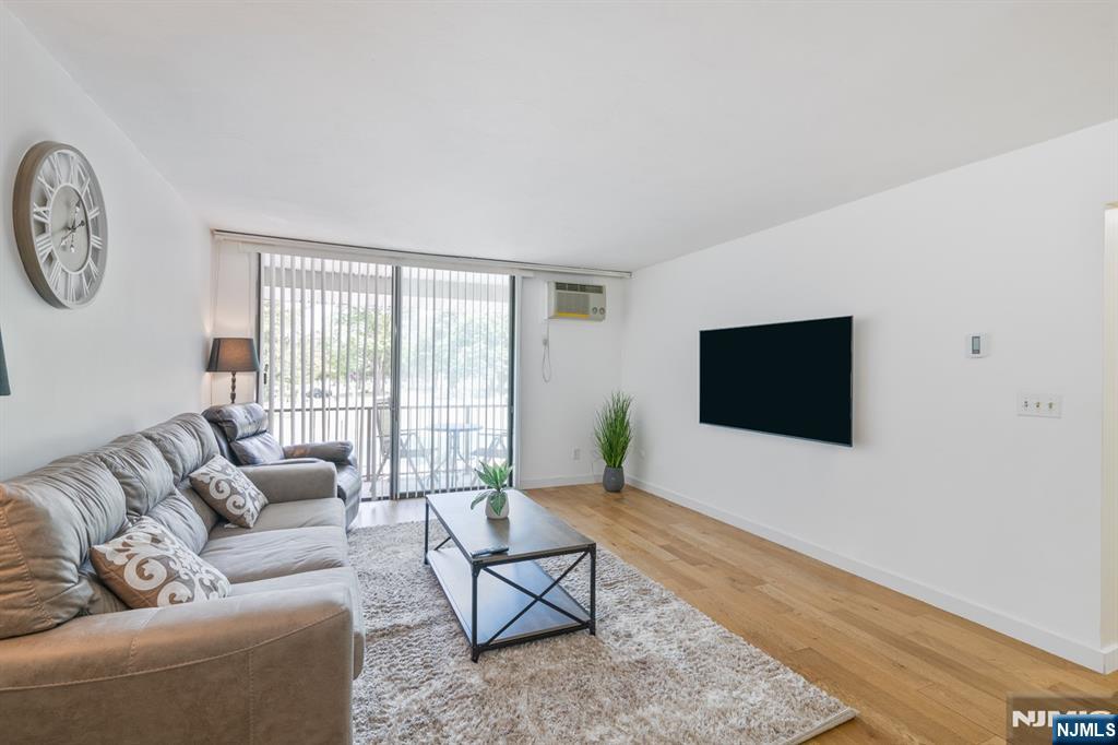 Homes for sale in Little Ferry, NJ | 462c Liberty St #312, Little Ferry, NJ 07643 | MLS# 25042664