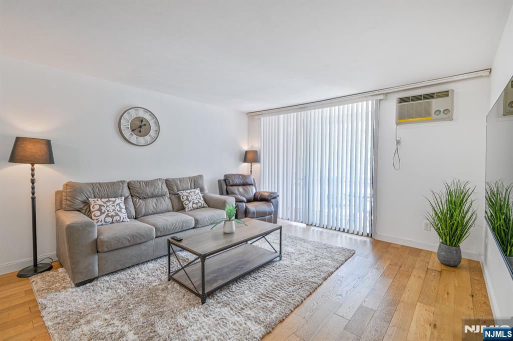 Homes for sale in Little Ferry, NJ | 462C Liberty St #312, Little Ferry, NJ 07643 | MLS# 25042664