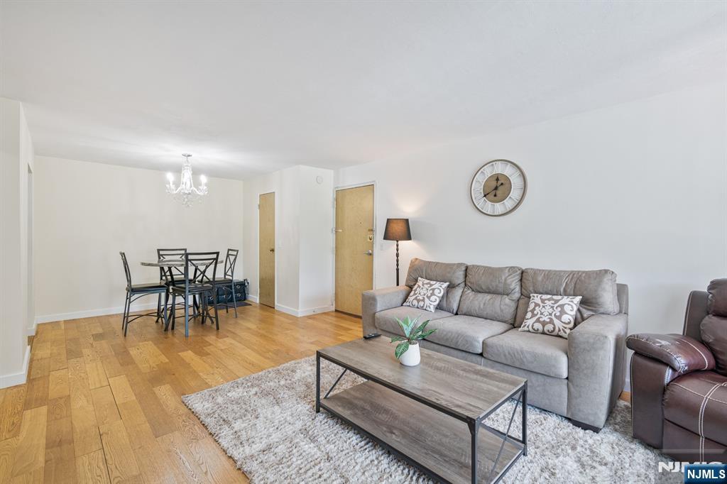 Homes for sale in Little Ferry, NJ | 462C Liberty St #312, Little Ferry, NJ 07643 | MLS# 25042664