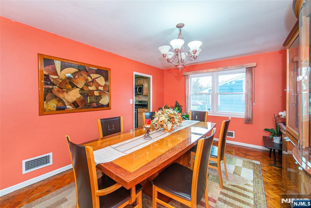 Homes for sale in West Orange, NJ | 7 Wedgewood Dr, West Orange, NJ 07052 | MLS# 25042709