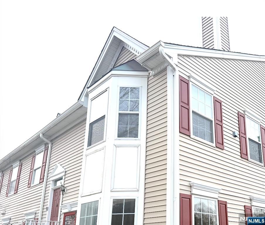 Homes for sale in Franklin, NJ | 32 Columbus Dr #215, Franklin, NJ OTHER | MLS# 25042736