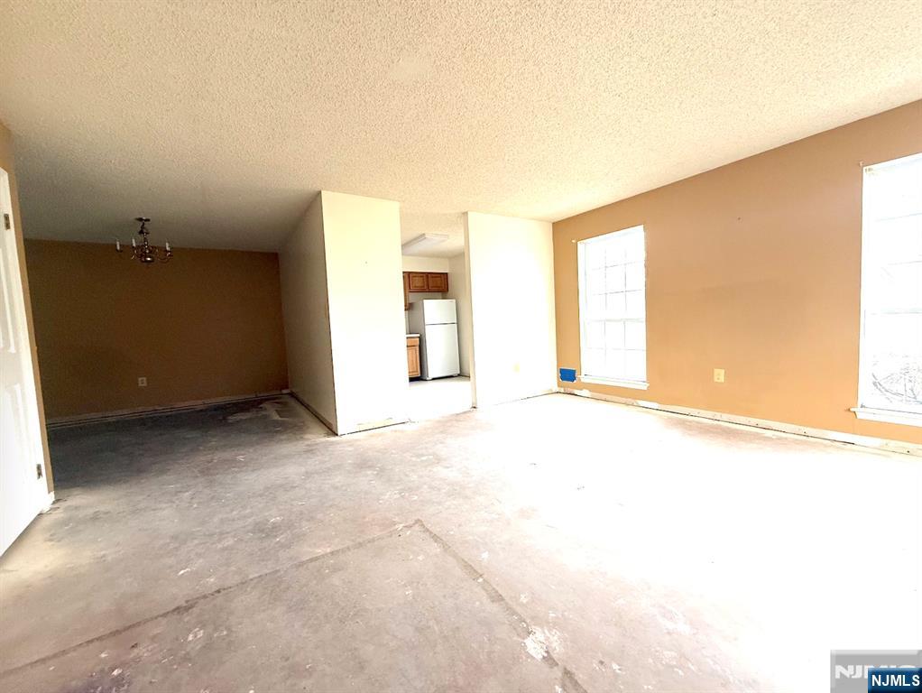 Homes for sale in Franklin, NJ | 32 Columbus Dr #215, Franklin, NJ OTHER | MLS# 25042736