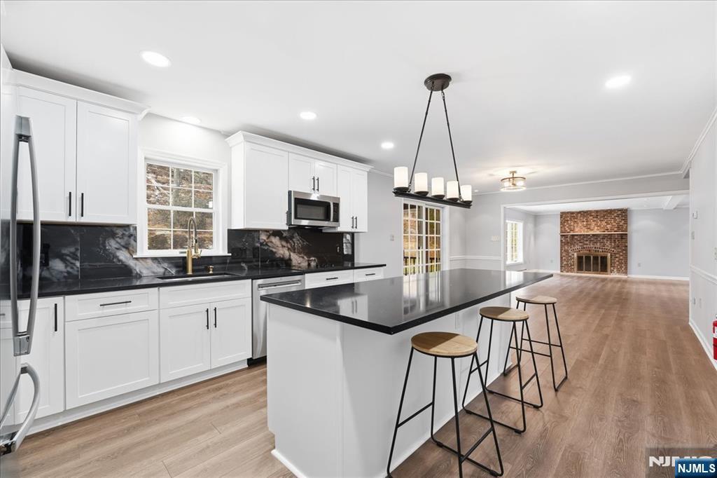 Homes for sale in West Milford, NJ | 611 Snake Den Rd, West Milford, NJ 07480 | MLS# 25042749