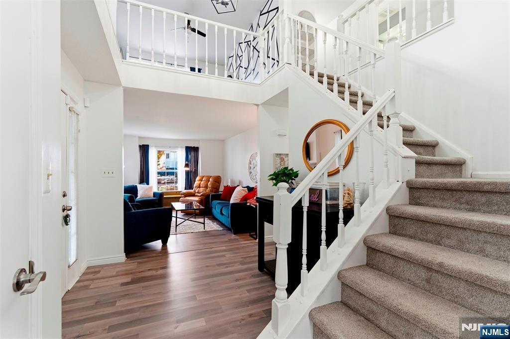 Homes for sale in Hamburg, NJ | 14 Willow Cir #706, Hamburg, NJ 07419 | MLS# 25042754