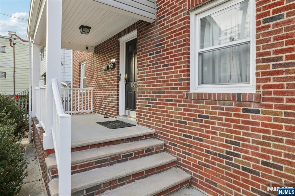 Homes for sale in Clifton, NJ | 102 Sheridan Ave, Clifton, NJ 07011 | MLS# 25042756