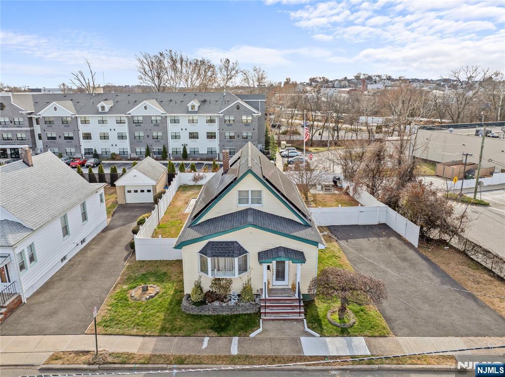 Homes for sale in Fair Lawn, NJ | 7 02 Lake, Fair Lawn, NJ 07410 | MLS# 25042769