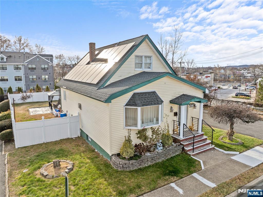 Homes for sale in Fair Lawn, NJ | 7 02 Lake, Fair Lawn, NJ 07410 | MLS# 25042769