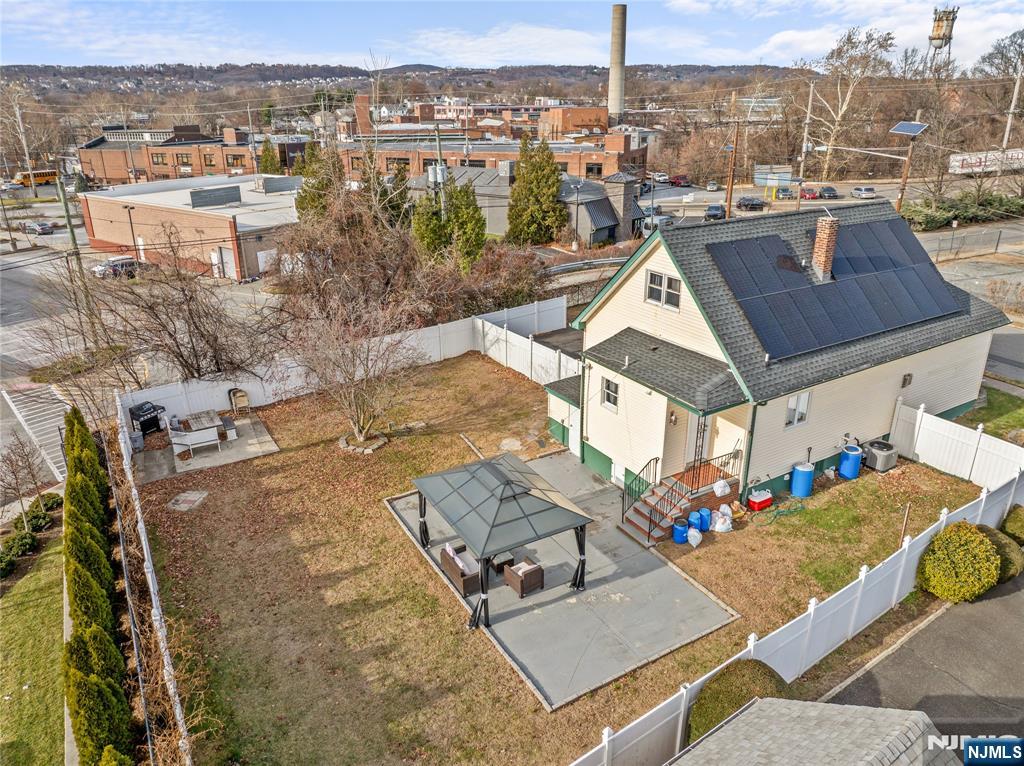 Homes for sale in Fair Lawn, NJ | 7-02 Lake, Fair Lawn, NJ 07410 | MLS# 25042769