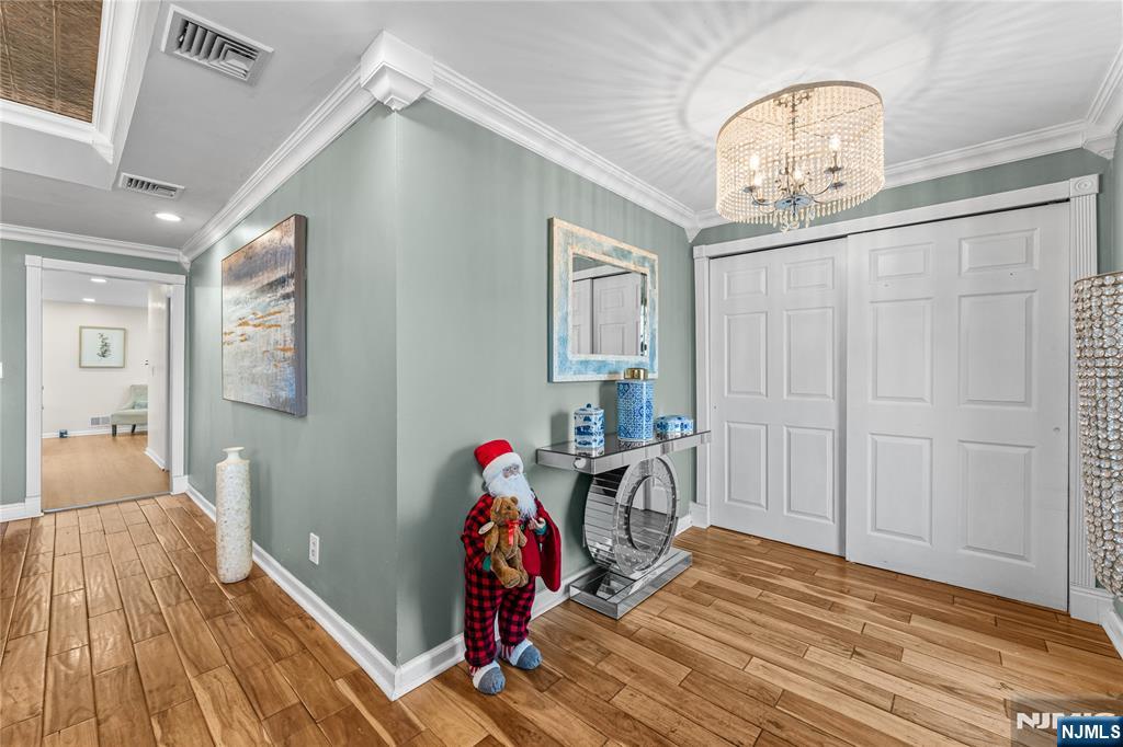 Homes for sale in Fair Lawn, NJ | 7-02 Lake, Fair Lawn, NJ 07410 | MLS# 25042769