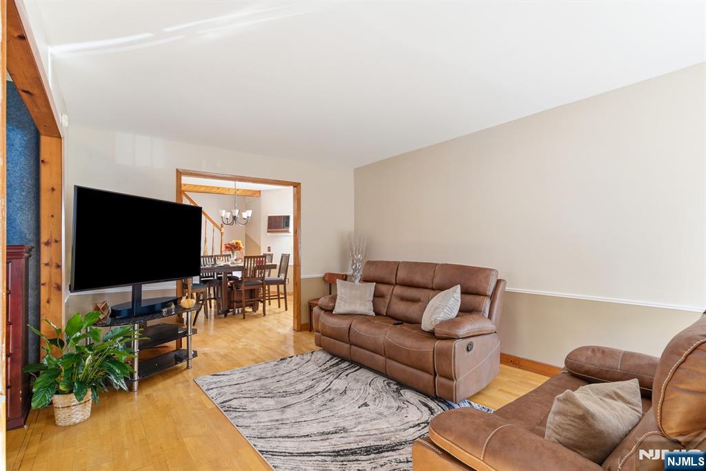 Homes for sale in Paterson, NJ | 130 132 Lily St, Paterson, NJ 07522 | MLS# 25042777