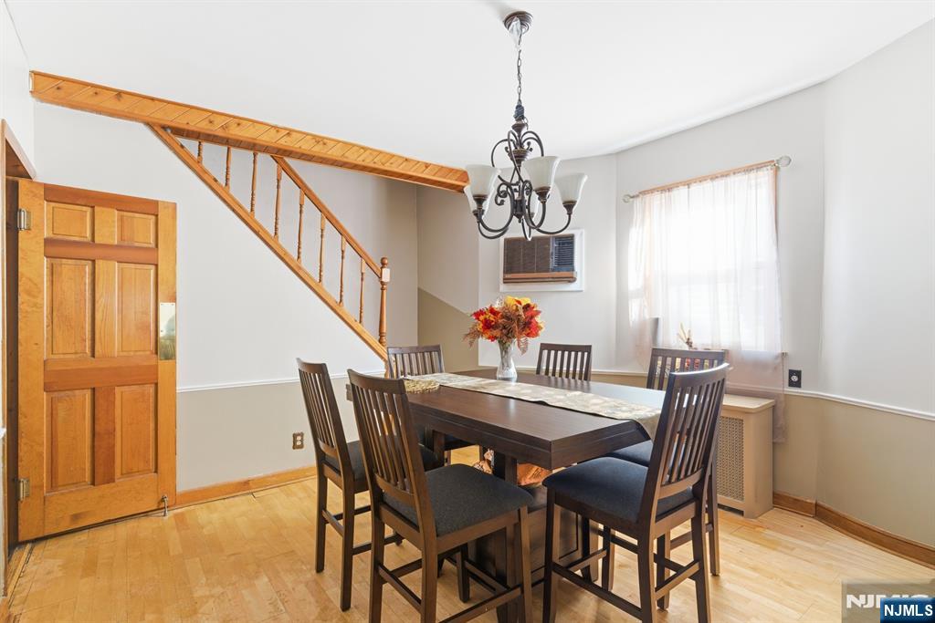 Homes for sale in Paterson, NJ | 130-132 Lily St, Paterson, NJ 07522 | MLS# 25042777