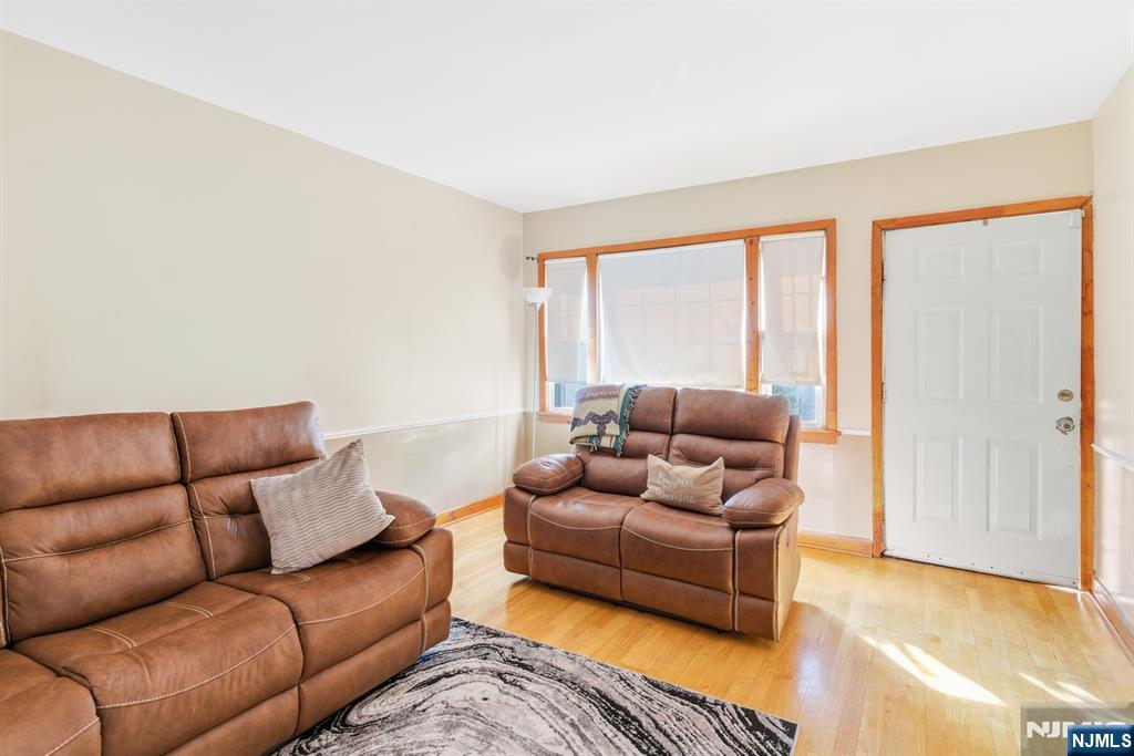 Homes for sale in Paterson, NJ | 130-132 Lily St, Paterson, NJ 07522 | MLS# 25042777