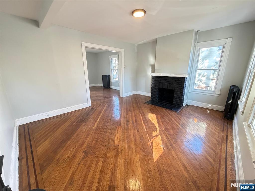 Homes for sale in East Orange, NJ | 19 Linwood Pl, East Orange, NJ 07017 | MLS# 25042788