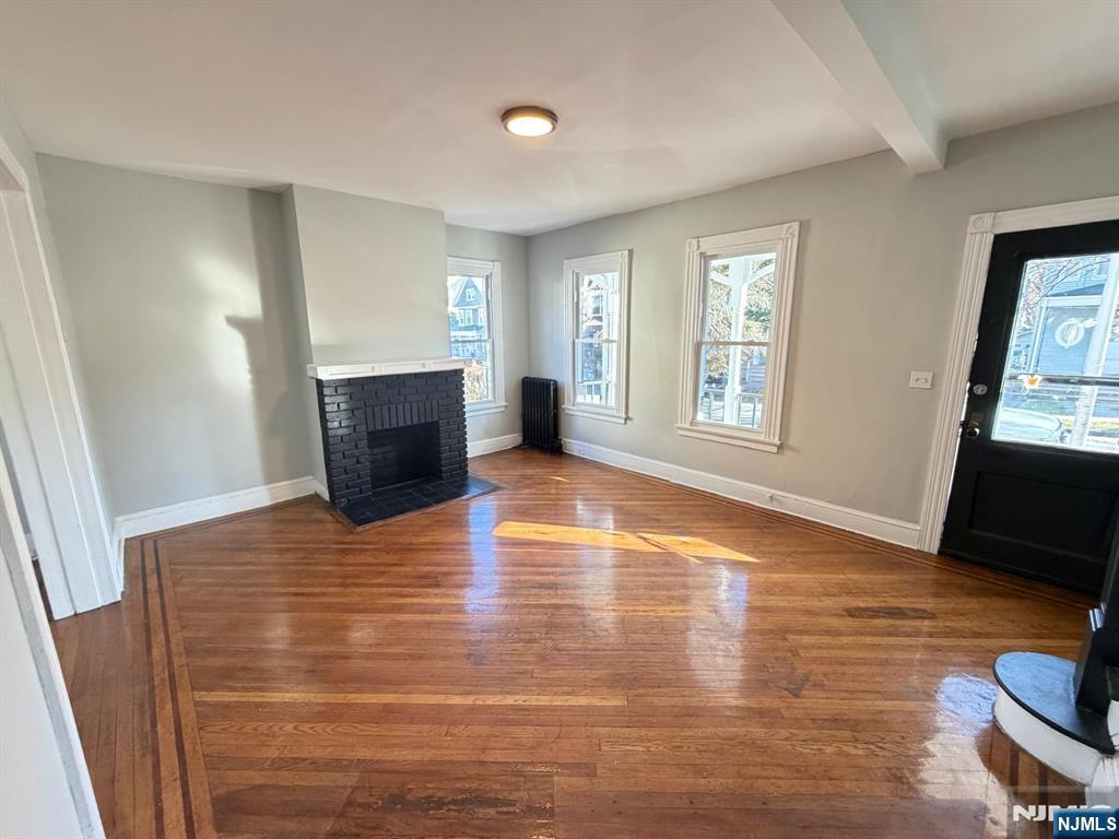 Homes for sale in East Orange, NJ | 19 Linwood Pl, East Orange, NJ 07017 | MLS# 25042788