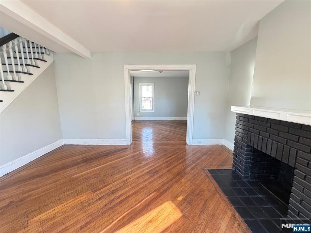 Homes for sale in East Orange, NJ | 19 Linwood Pl, East Orange, NJ 07017 | MLS# 25042788