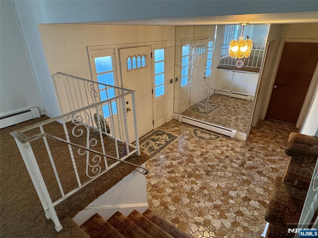 Homes for sale in Hackensack, NJ | 409 W Anderson St, Hackensack, NJ 07601 | MLS# 25042815