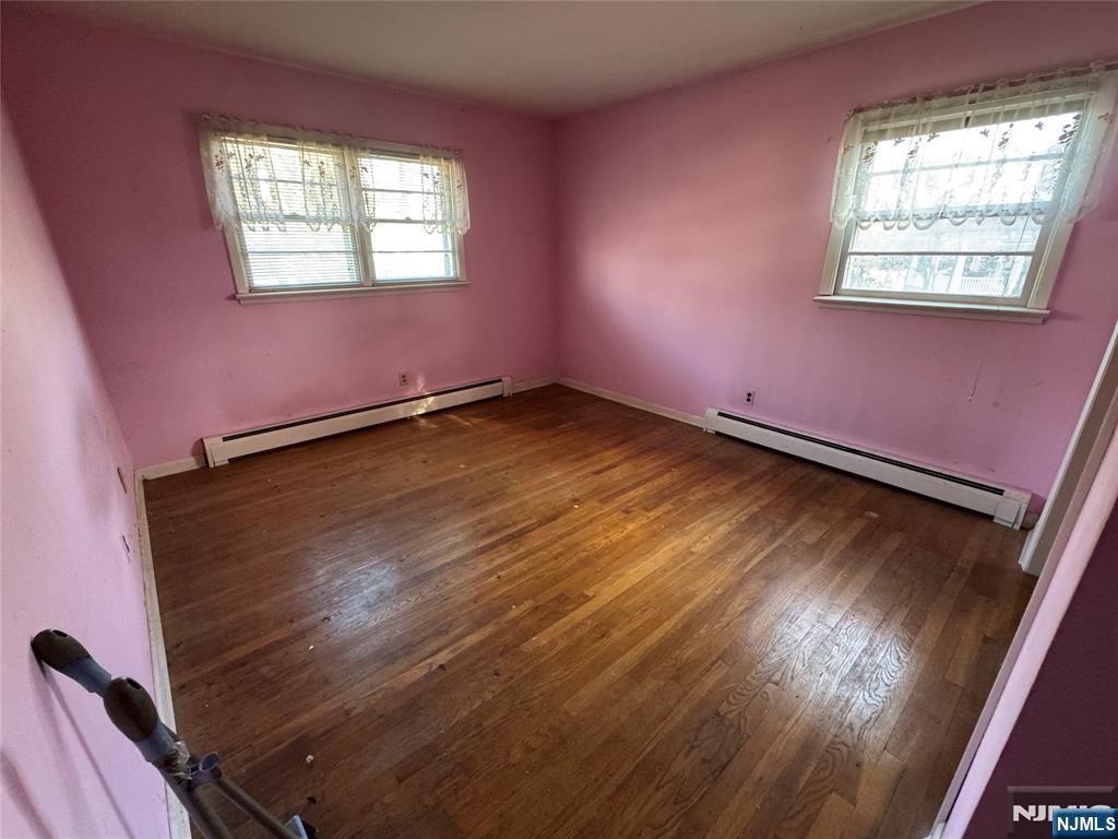 Homes for sale in Hackensack, NJ | 409 W Anderson St, Hackensack, NJ 07601 | MLS# 25042815